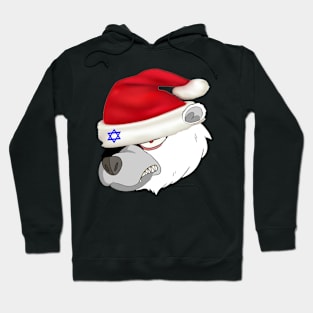 Christmas Hoodie